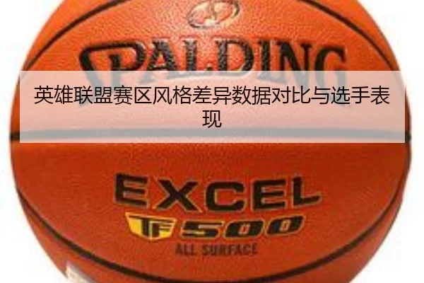 img_1780573052417_42_2_240.jpg