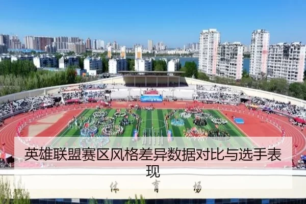 英雄联盟赛区风格差异数据对比与选手表现
