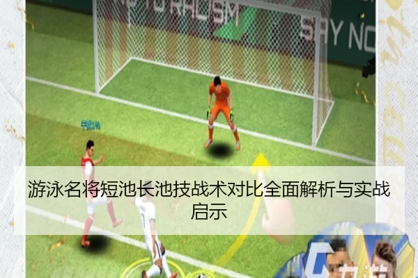 img_1780573112185_47_1_989.jpg