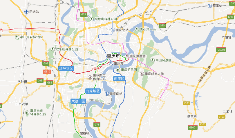 墨西联(春): 终场比分1:1 提华纳 VS 阿苏尔握手言和“开云官网”(图1) 开云体育